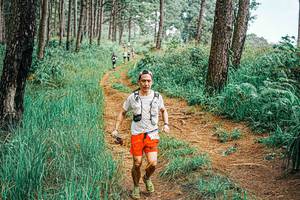 BIB: 
                            <button type="button" onclick="openModal(25658181)" class="btn btn-primary btn-sm float-right btn-popup" data-toggle="modal" data-target=".modal-high-quality">
                        <i class="fas fa-shopping-cart"></i> Add to Cart
                    </button>
                                            <button type="button" onclick="isThisMe(25658181, true)" class="btn btn-success btn-sm float-right btn-popup btn-isme hidden" data-toggle="tooltip" data-placement="bottom" title="นี่คือรูปของคุณใช่ไหม คลิกที่นี่เพื่อเอาเข้าอัลบั้ม">
                        <i class="fas fa-plus"></i> Add to album
                    </button>
                    <button type="button" onclick="isThisMe(25658181, false)" class="btn btn-warning btn-sm float-right btn-popup btn-isnotme hidden">
                        <i class="fas fa-ban"></i> Remove from album
                    </button>